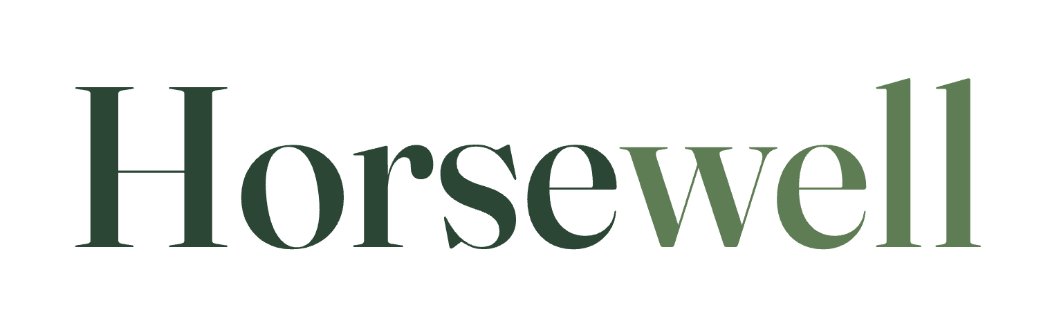 Horsewell